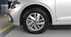 Volkswagen Polo 1.0 170 TSI Hatchback 2023