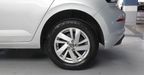 Volkswagen Polo 1.0 170 TSI Hatchback 2023