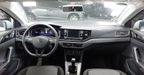 Volkswagen Polo 1.0 170 TSI Hatchback 2023