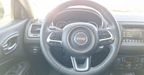 Jeep Compass 2.4 LONGITUDE AUTO 4WD Suv 2019