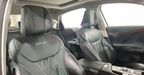 Chirey Arrizo 8 1.6 LUXURY DCT Sedan 2024