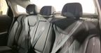 Chirey Arrizo 8 1.6 LUXURY DCT Sedan 2024
