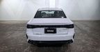 Chirey Arrizo 8 1.6 LUXURY DCT Sedan 2024
