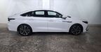 Chirey Arrizo 8 1.6 LUXURY DCT Sedan 2024