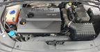 Chirey Arrizo 8 1.6 LUXURY DCT Sedan 2024
