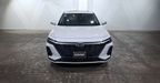 Chirey Arrizo 8 1.6 LUXURY DCT Sedan 2024