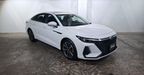 Chirey Arrizo 8 1.6 LUXURY DCT Sedan 2024