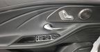 Chirey Arrizo 8 1.6 LUXURY DCT Sedan 2024