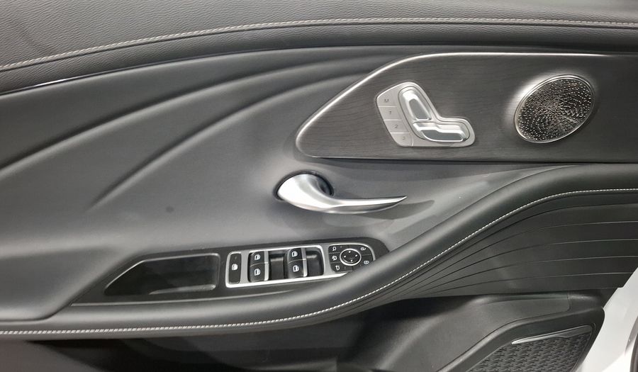 Chirey Arrizo 8 1.6 LUXURY DCT Sedan 2024