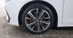 Chirey Arrizo 8 1.6 LUXURY DCT Sedan 2024