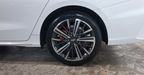 Chirey Arrizo 8 1.6 LUXURY DCT Sedan 2024