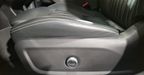 Chirey Arrizo 8 1.6 LUXURY DCT Sedan 2024