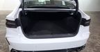 Chirey Arrizo 8 1.6 LUXURY DCT Sedan 2024