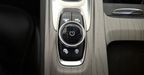 Chirey Arrizo 8 1.6 LUXURY DCT Sedan 2024