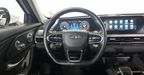 Chirey Arrizo 8 1.6 LUXURY DCT Sedan 2024