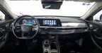 Chirey Arrizo 8 1.6 LUXURY DCT Sedan 2024