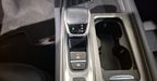 Chirey Arrizo 8 1.6 LUXURY DCT Sedan 2024
