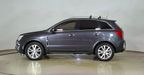 Opel Antara 2.2 CDTI AUTO COSMO 4WD Suv 2015