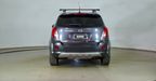 Opel Antara 2.2 CDTI AUTO COSMO 4WD Suv 2015