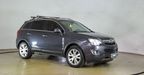 Opel Antara 2.2 CDTI AUTO COSMO 4WD Suv 2015