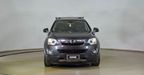 Opel Antara 2.2 CDTI AUTO COSMO 4WD Suv 2015