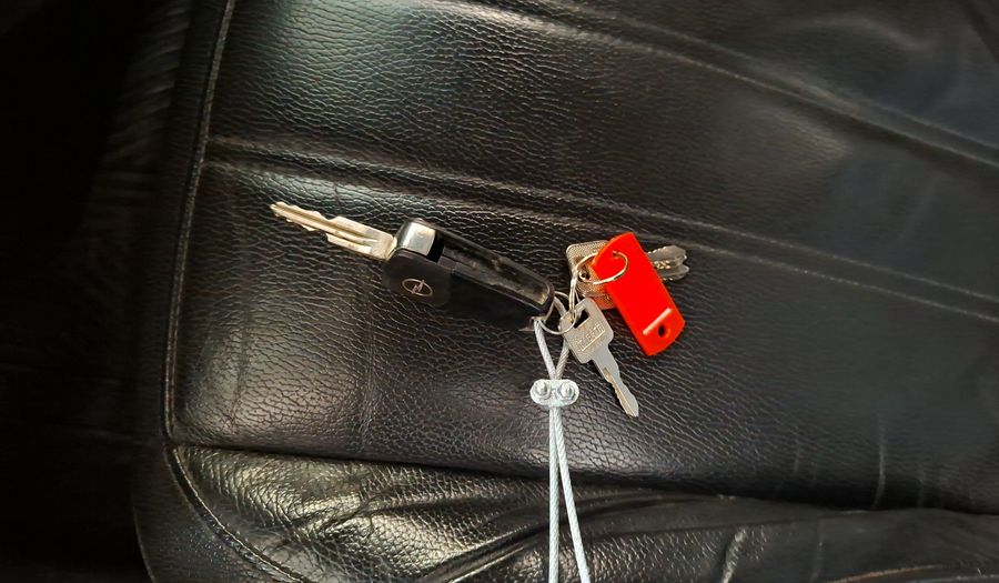 Opel Antara 2.2 CDTI AUTO COSMO 4WD Suv 2015