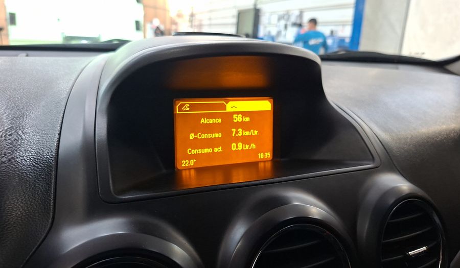 Opel Antara 2.2 CDTI AUTO COSMO 4WD Suv 2015