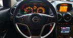 Opel Antara 2.2 CDTI AUTO COSMO 4WD Suv 2015
