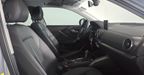 Audi Q2 1.4 35 SELECT DCT Suv 2019