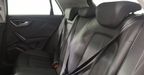 Audi Q2 1.4 35 SELECT DCT Suv 2019