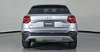Audi Q2 1.4 35 SELECT DCT Suv 2019
