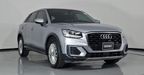 Audi Q2 1.4 35 SELECT DCT Suv 2019