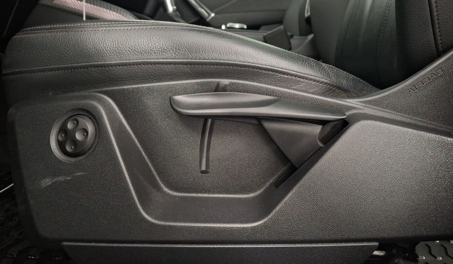 Audi Q2 1.4 35 SELECT DCT Suv 2019