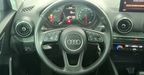 Audi Q2 1.4 35 SELECT DCT Suv 2019
