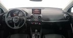 Audi Q2 1.4 35 SELECT DCT Suv 2019