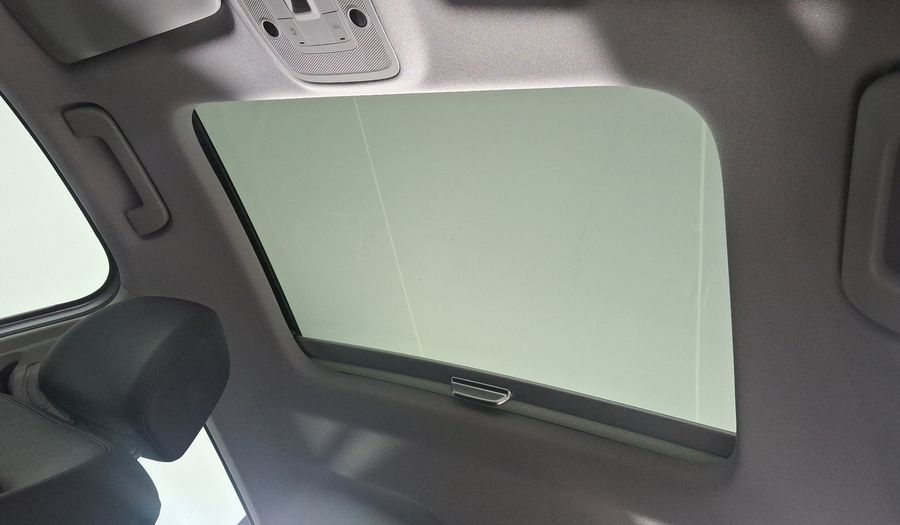 Audi Q2 1.4 35 SELECT DCT Suv 2019