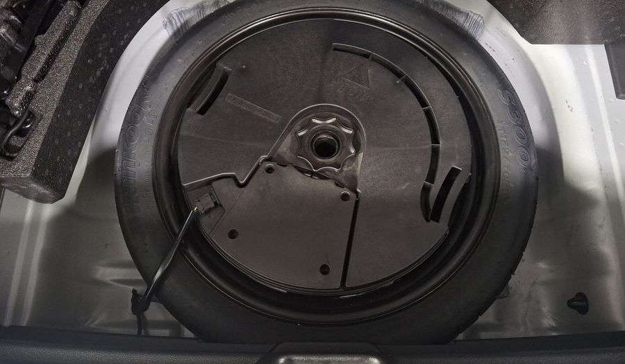 Audi Q2 1.4 35 SELECT DCT Suv 2019