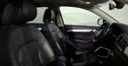 Audi Q3 2.0 ELITE DCT 4WD Suv 2018