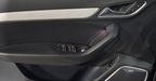 Audi Q3 2.0 ELITE DCT 4WD Suv 2018
