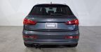 Audi Q3 2.0 ELITE DCT 4WD Suv 2018