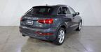 Audi Q3 2.0 ELITE DCT 4WD Suv 2018
