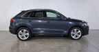 Audi Q3 2.0 ELITE DCT 4WD Suv 2018