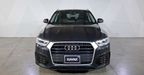 Audi Q3 2.0 ELITE DCT 4WD Suv 2018
