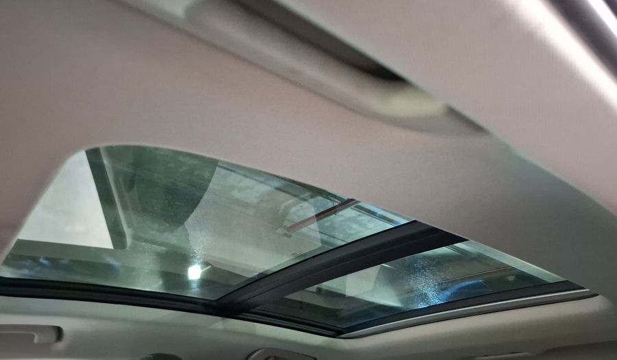 Audi Q3 2.0 ELITE DCT 4WD Suv 2018