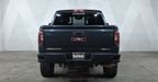 Gmc Sierra 6.2 DENALI E AT 4WD Pickup 2017