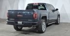 Gmc Sierra 6.2 DENALI E AT 4WD Pickup 2017