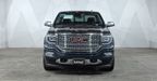 Gmc Sierra 6.2 DENALI E AT 4WD Pickup 2017