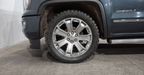 Gmc Sierra 6.2 DENALI E AT 4WD Pickup 2017