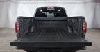 Gmc Sierra 6.2 DENALI E AT 4WD Pickup 2017