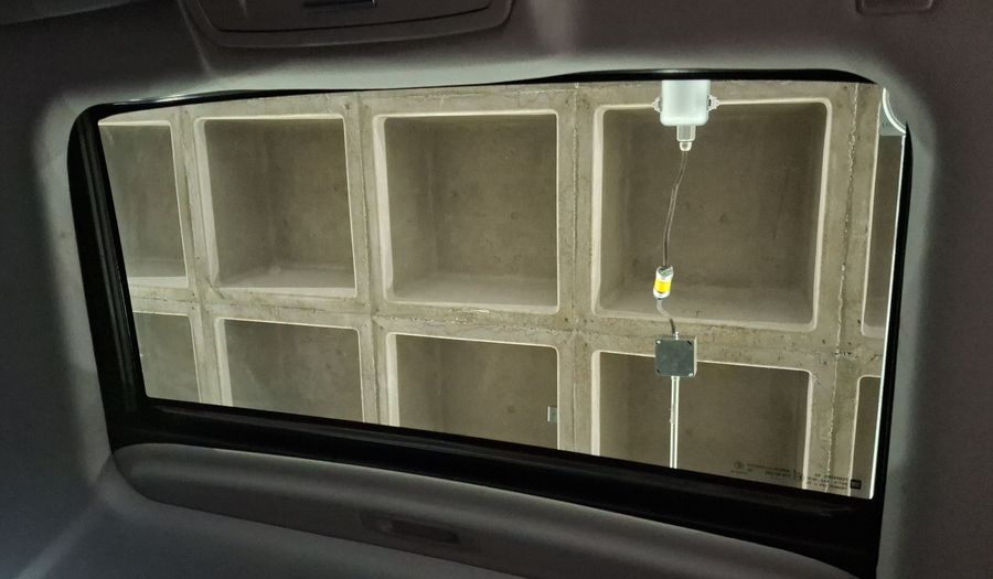 Gmc Sierra 6.2 DENALI E AT 4WD Pickup 2017